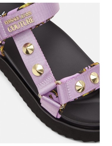 sandaly-z-dzetami-versace-jeans-couture-72va3Sm2-302