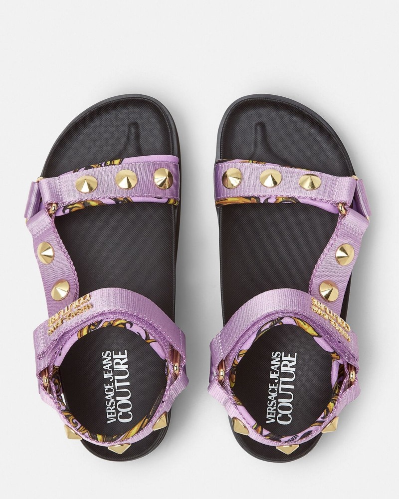 sandaly-z-dzetami-versace-jeans-couture-72va3Sm2-302