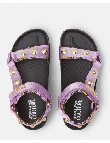 sandaly-z-dzetami-versace-jeans-couture-72va3Sm2-302