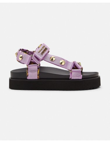 sandaly-z-dzetami-versace-jeans-couture-72va3Sm2-302