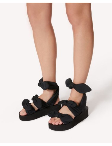 sandaly-red-valentino-xq0s0h03zgv-0no