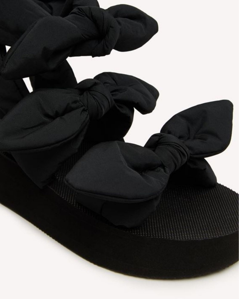sandaly-red-valentino-xq0s0h03zgv-0no sandaly-red-valentino-xq0s0h03zgv-0no