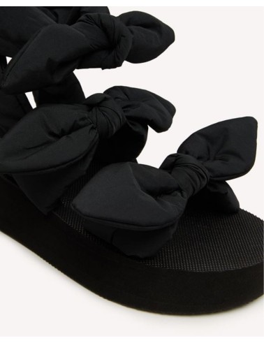 sandaly-red-valentino-xq0s0h03zgv-0no