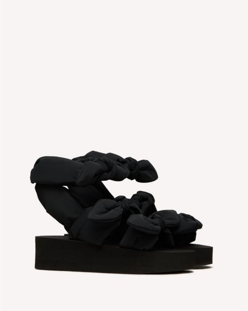sandaly-red-valentino-xq0s0h03zgv-0no sandaly-red-valentino-xq0s0h03zgv-0no
