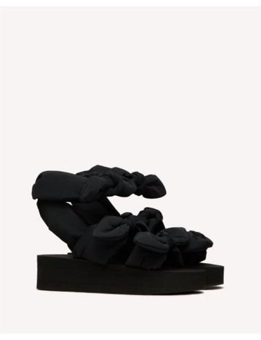 sandaly-red-valentino-xq0s0h03zgv-0no
