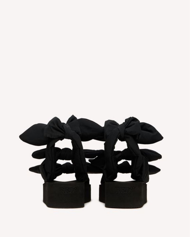 sandaly-red-valentino-xq0s0h03zgv-0no sandaly-red-valentino-xq0s0h03zgv-0no