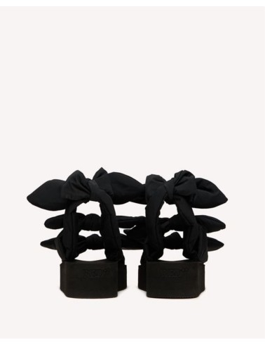 sandaly-red-valentino-xq0s0h03zgv-0no