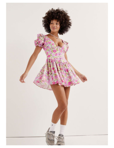 sukienka-mini-paulina-for-love-and-lemons-cd2599-sp22