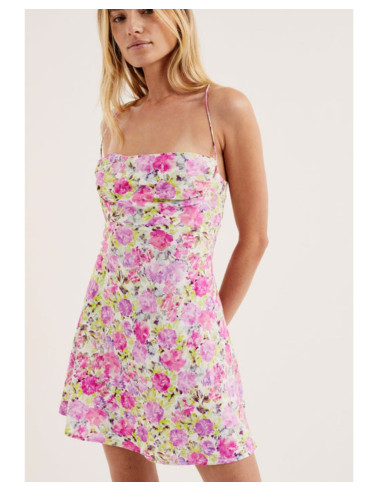 sukienka-mini-for-love-and-lemons-cd2617-sp22