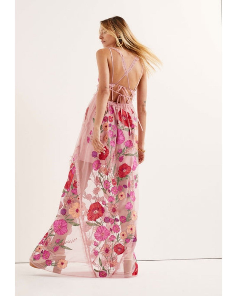 sukienka-maxi-kaylee-for-love-and-lemons-cd2592-sp22