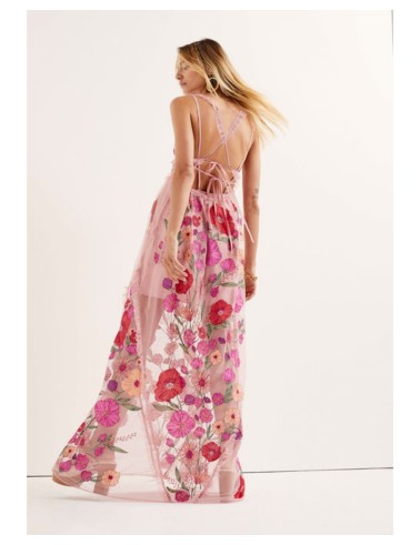 sukienka-maxi-kaylee-for-love-and-lemons-cd2592-sp22