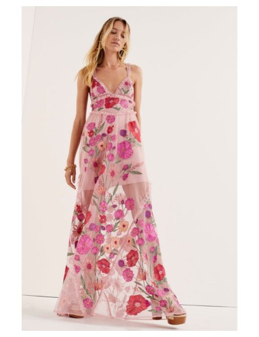 sukienka-maxi-kaylee-for-love-and-lemons-cd2592-sp22