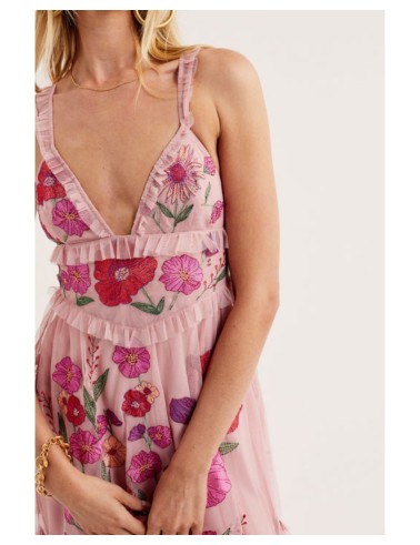 sukienka-maxi-kaylee-for-love-and-lemons-cd2592-sp22