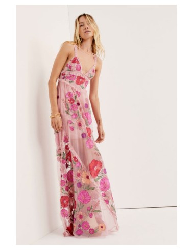 sukienka-maxi-kaylee-for-love-and-lemons-cd2592-sp22