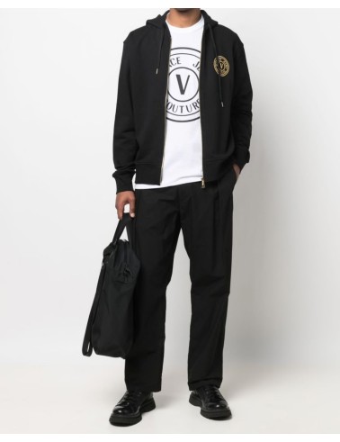 bluza-meska-versace-jeans-couture-72gait04-G89