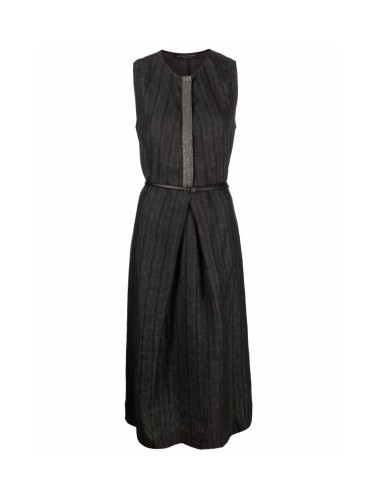 lniana-sukienka-czarna-fabiana-filippi-abd272b723d414070