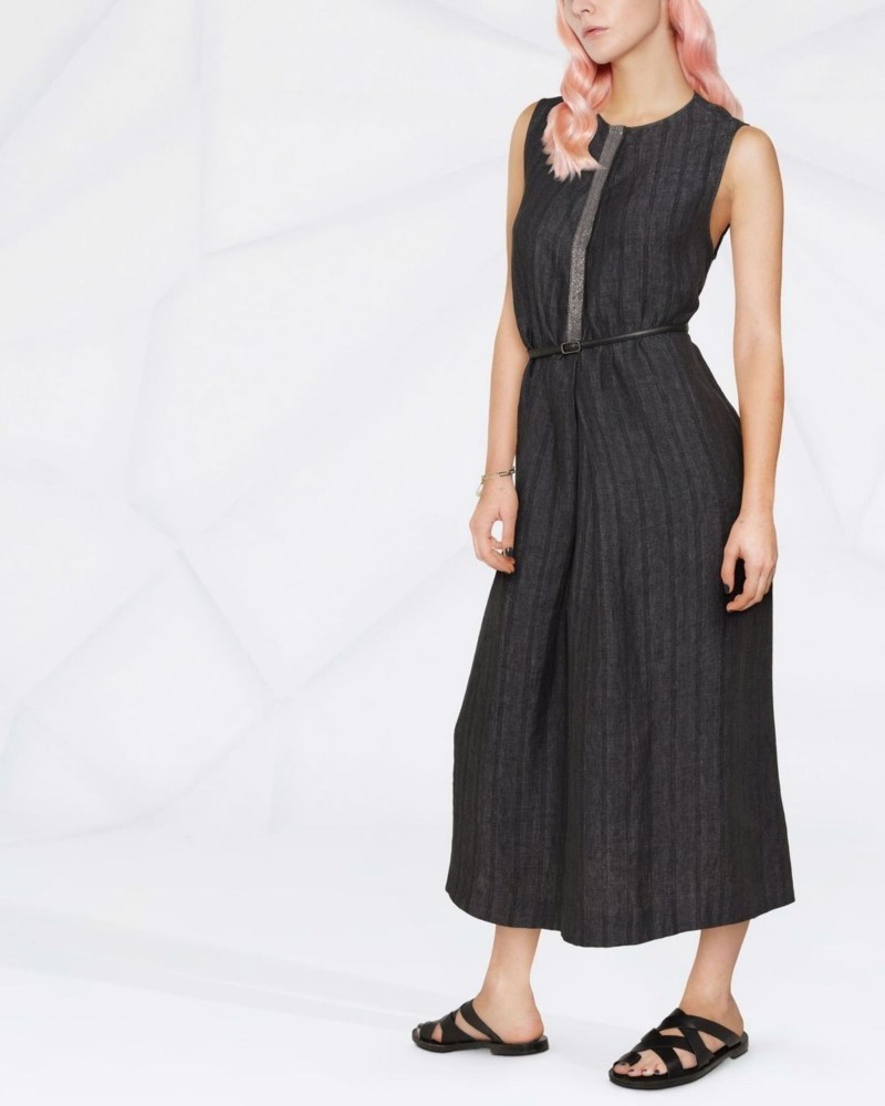 lniana-sukienka-czarna-fabiana-filippi-abd272b723d414070 lniana-sukienka-czarna-fabiana-filippi-abd272b723d414070