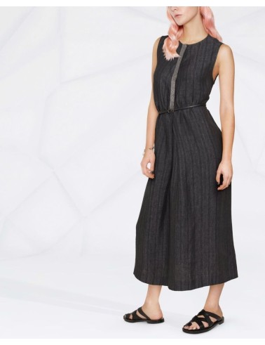 lniana-sukienka-czarna-fabiana-filippi-abd272b723d414070