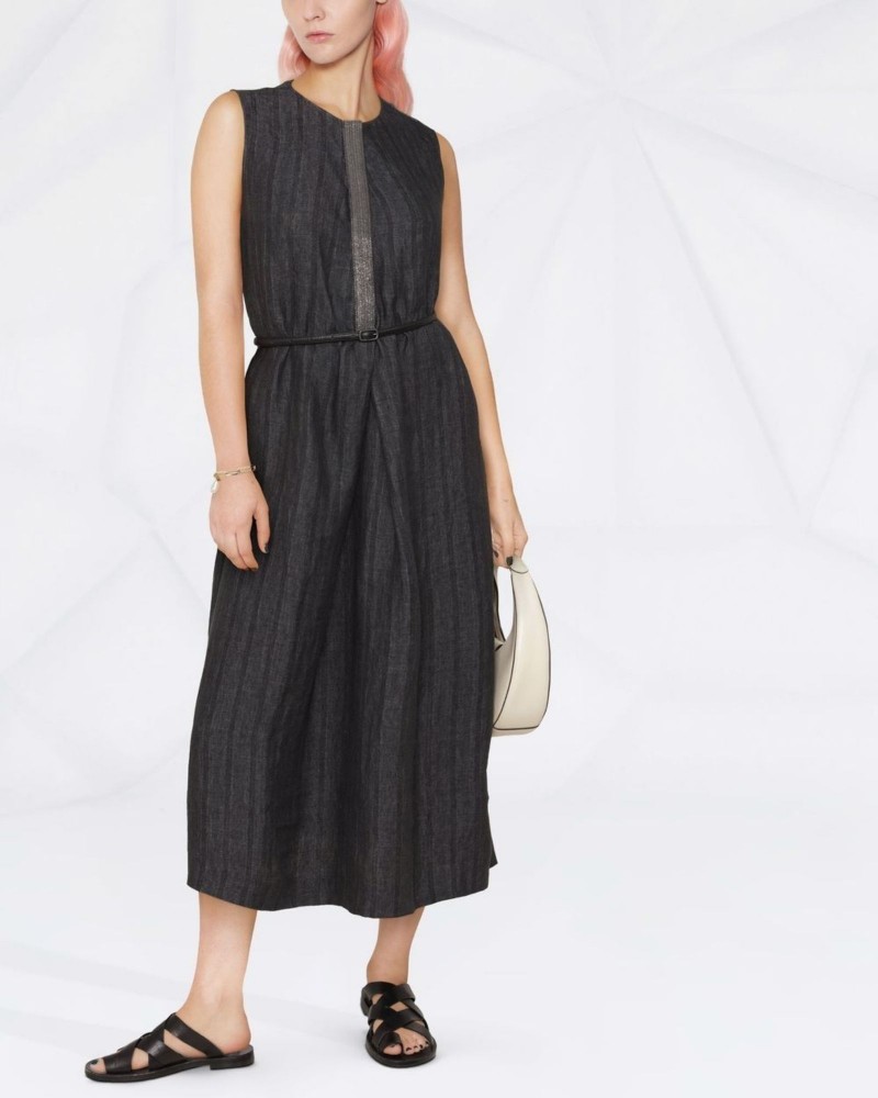 lniana-sukienka-czarna-fabiana-filippi-abd272b723d414070 lniana-sukienka-czarna-fabiana-filippi-abd272b723d414070