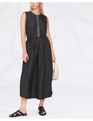 lniana-sukienka-czarna-fabiana-filippi-abd272b723d414070