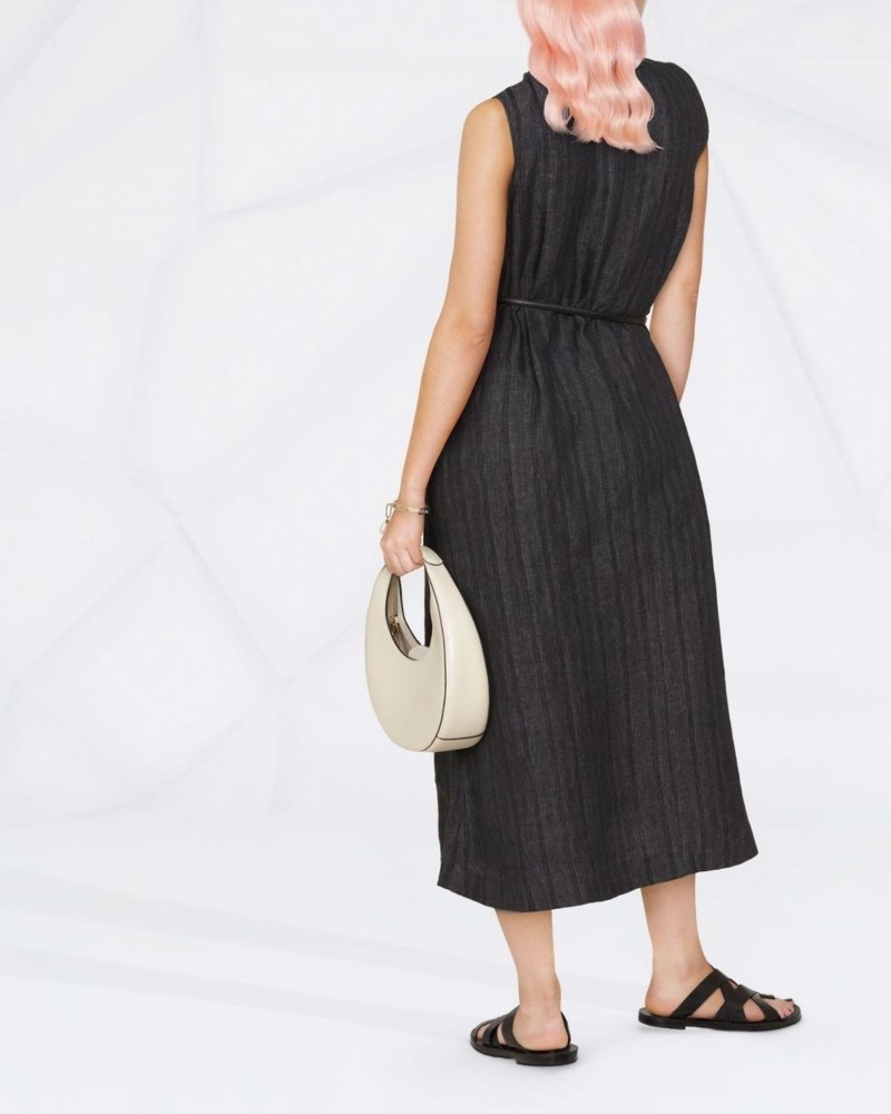 lniana-sukienka-czarna-fabiana-filippi-abd272b723d414070 lniana-sukienka-czarna-fabiana-filippi-abd272b723d414070