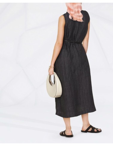 lniana-sukienka-czarna-fabiana-filippi-abd272b723d414070
