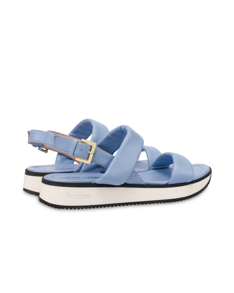 sandaly-pollini-sa16563g0etu0700