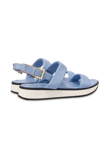 sandaly-pollini-sa16563g0etu0700