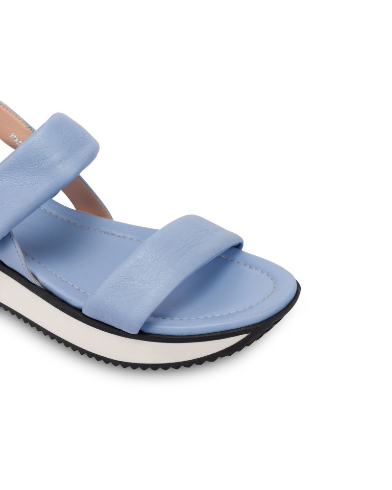 sandaly-pollini-sa16563g0etu0700