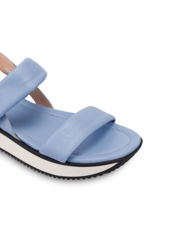 sandaly-pollini-sa16563g0etu0700