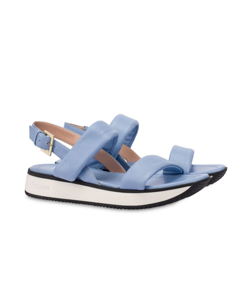 sandaly-pollini-sa16563g0etu0700