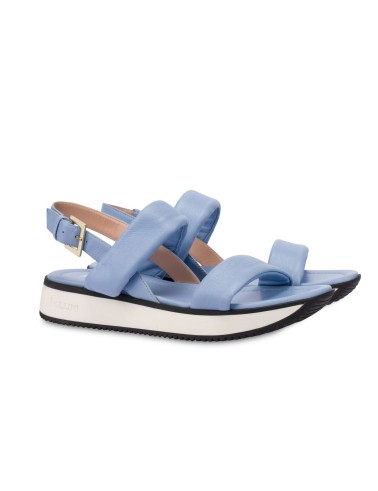 sandaly-pollini-sa16563g0etu0700