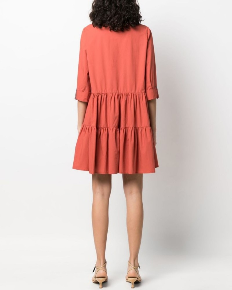 sukienka-t-shirtowa-fabiana-filippi-abd272w170d252023 sukienka-t-shirtowa-fabiana-filippi-abd272w170d252023