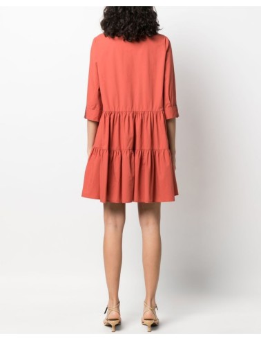 sukienka-t-shirtowa-fabiana-filippi-abd272w170d252023