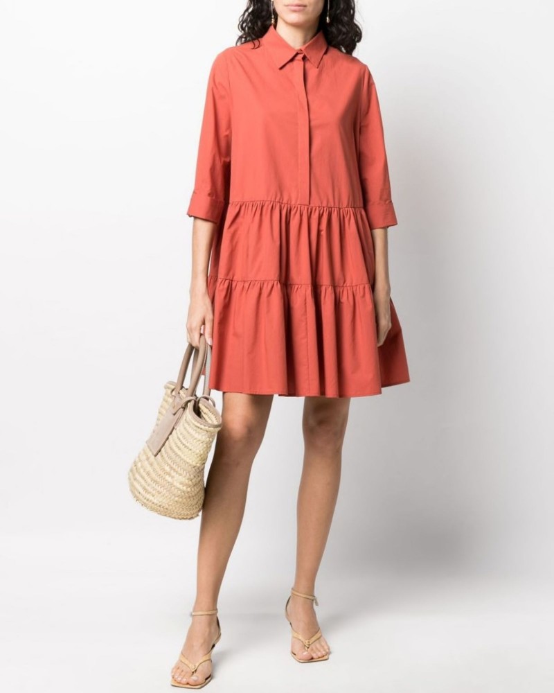 sukienka-t-shirtowa-fabiana-filippi-abd272w170d252023 sukienka-t-shirtowa-fabiana-filippi-abd272w170d252023