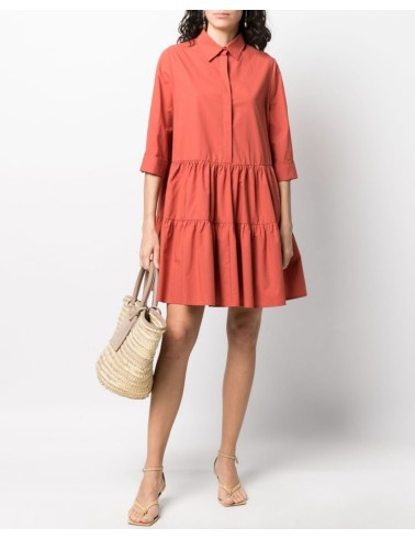 sukienka-t-shirtowa-fabiana-filippi-abd272w170d252023
