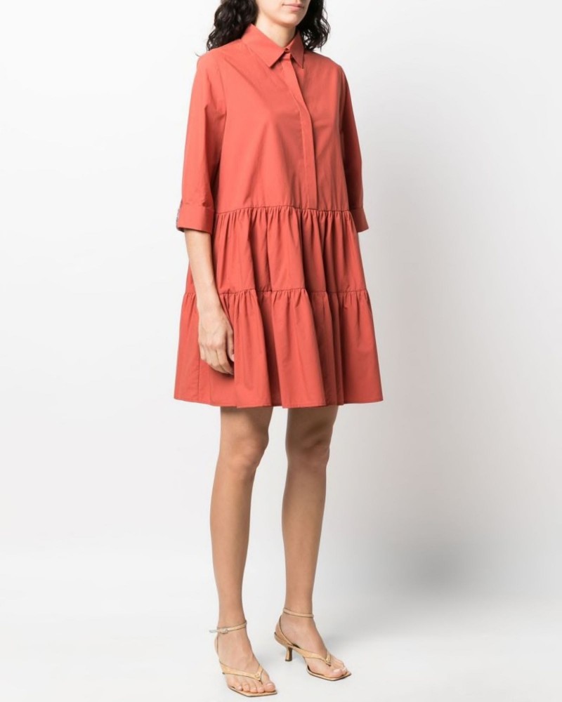 sukienka-t-shirtowa-fabiana-filippi-abd272w170d252023 sukienka-t-shirtowa-fabiana-filippi-abd272w170d252023