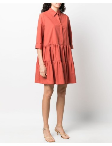 sukienka-t-shirtowa-fabiana-filippi-abd272w170d252023
