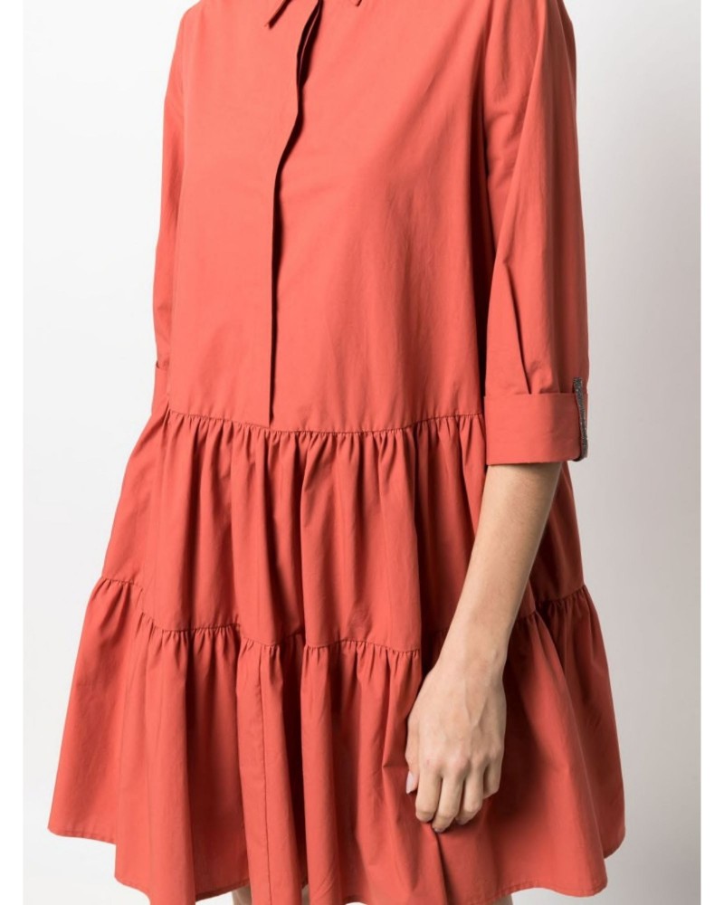 sukienka-t-shirtowa-fabiana-filippi-abd272w170d252023 sukienka-t-shirtowa-fabiana-filippi-abd272w170d252023
