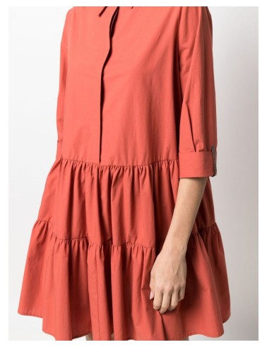 sukienka-t-shirtowa-fabiana-filippi-abd272w170d252023