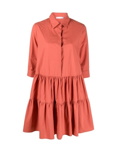 sukienka-t-shirtowa-fabiana-filippi-abd272w170d252023