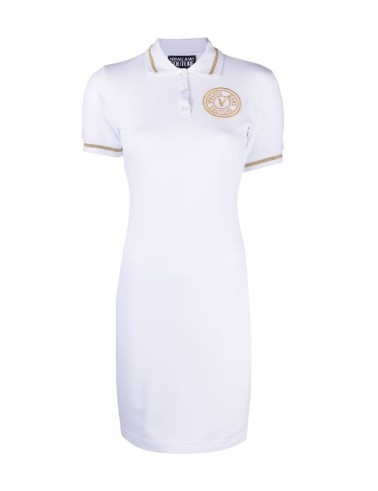 t-shirtowa-sukienka-mini-versace-jeans-couture-72haot04-g03