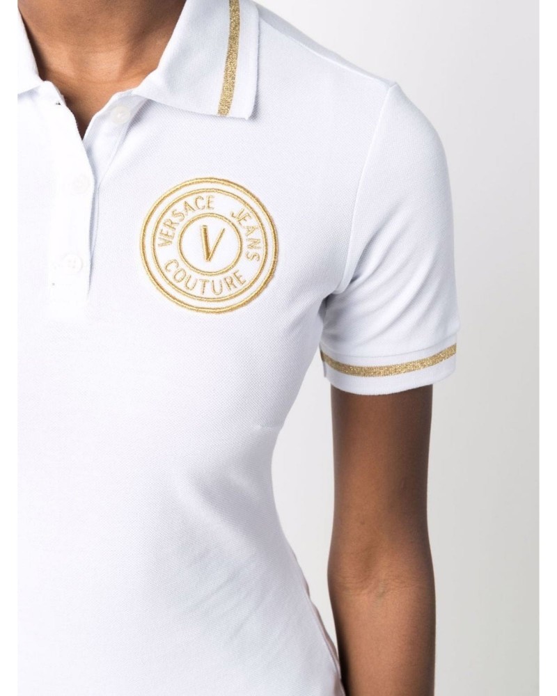 t-shirtowa-sukienka-mini-versace-jeans-couture-72haot04-g03 t-shirtowa-sukienka-mini-versace-jeans-couture-72haot04-g03