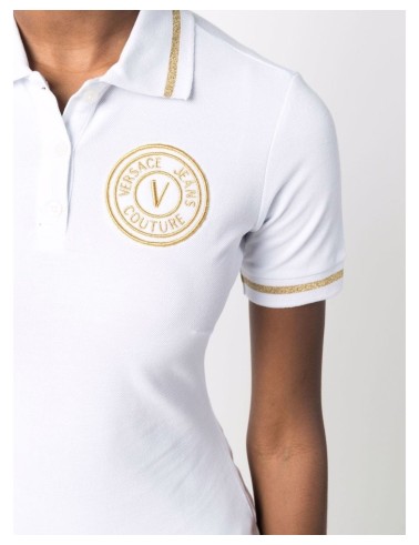 t-shirtowa-sukienka-mini-versace-jeans-couture-72haot04-g03