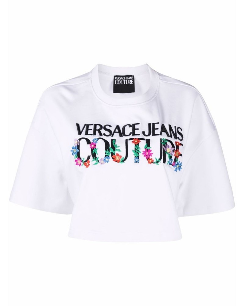 t-shirt-z-nadrukiem-versace-jeans-couture-72haht12-003