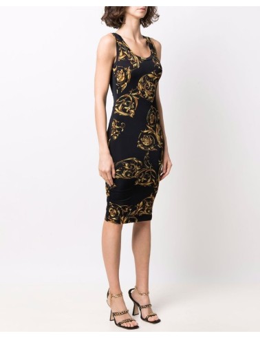 sukienka-midi-versace-jeans-couture-72hao946-g89