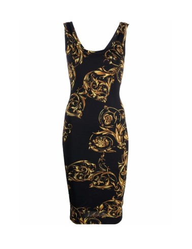 sukienka-midi-versace-jeans-couture-72hao946-g89