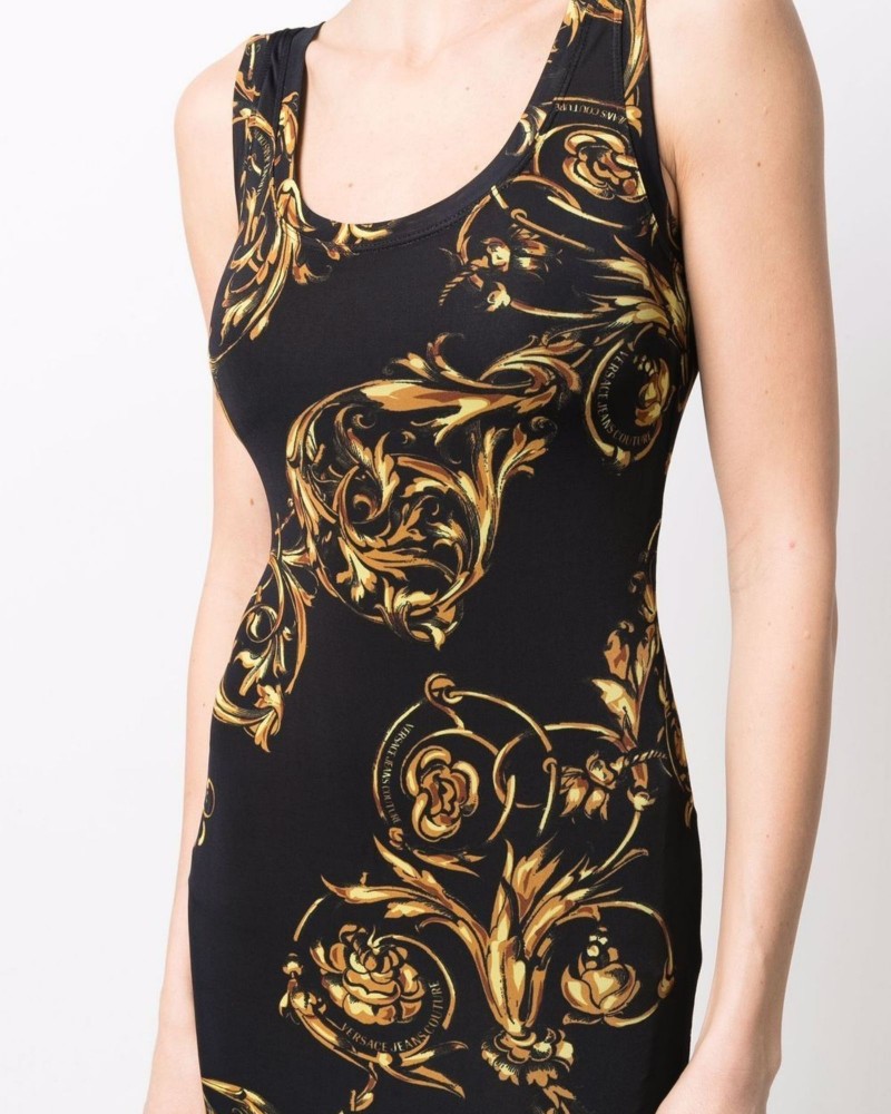 sukienka-midi-versace-jeans-couture-72hao946-g89 sukienka-midi-versace-jeans-couture-72hao946-g89