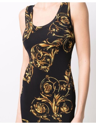 sukienka-midi-versace-jeans-couture-72hao946-g89
