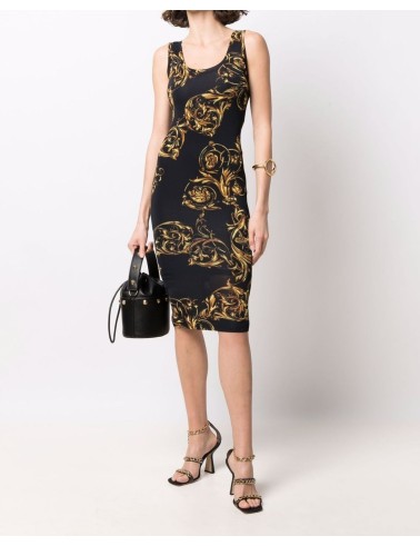 sukienka-midi-versace-jeans-couture-72hao946-g89